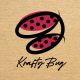 Krafty Bug