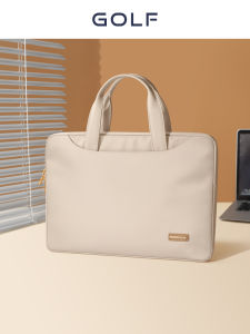 Golf | Fashion New Women Laptop Bag