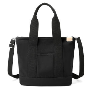 Feifan | Multi-Purpose Insulated Food Tote Bag