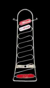 กันลายมอเตอร์ไซค์ Dream Super Cub 2018 งานผลิตคุณภาพสูงจากไทย ดีไซน์สวยลงตัว ติดตั้งง่าย  จัดส่งรวดเร็วทั่วประเทศ พร้อมบริการเก็บเงินปลายทาง