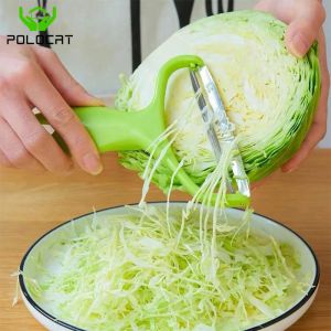 Polocat 11.3*17.7cm Hot Vegetable Cutter: A Comprehensive Guide
