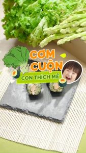 Bột cải xoăn hữu cơ sấy lạnh Dalahouse - Hộp 20 gói 3gr tiện lợi - Đào thải độc tố chống ô xy hóa bổ sung can xi hữu cơ cho cơ thể