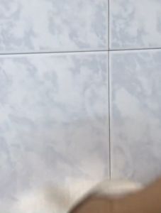 L40/50/60/70CM Aluminum Bathroom Towel Rack Double Towel Bar Toilet Bathroom with Hook Storage Rack毛巾架