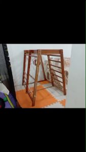 Brakiasi || Mainan Playground || Perosotan || Permainan Outdoor