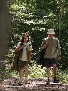 NatureHike | Ghế Đa Năng Di Động