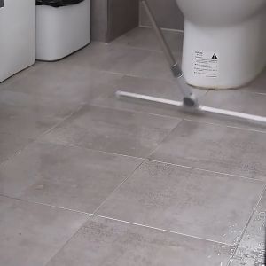 【Agate ของแท้】ไม้กวาดซิลิโคน ไม้รีดน้ำด้ามยาว ไม้รีดน้ำ ไม้กวาด  กว้าง 40/50cm ด้ามยาว กวาดน้ำ กันลื่น ทำจากซิลิโคน 【Agate ของแท้】ไม้กวาดซิลิโคน ไม้รีดน้ำด้ามยาว ไม้รีดน้ำ ไม้กวาด  กว้าง 40/50cm ด้ามยาว กวาดน้ำ กันลื่น ทำจากซิลิโคน