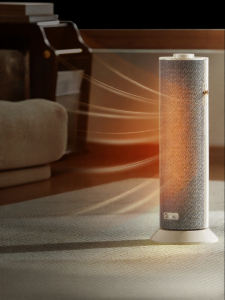 Midea | Energy-Saving Heater