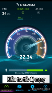 ( 17GB/ngày ) SIM 4G Mobifone 500GB/Tháng sử dụng liên tục 12 tháng thoải mái phát wifi  xem video  Diu tube 12MDT150 - BẢO HÀNH 1 ĐỔI 1 từ MƯỜNG THANH ROYAL . FREESHIP - CHƯA KÍCH HOẠT.