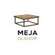 meja olshop