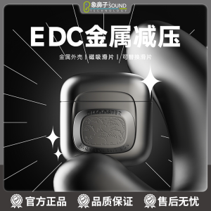 Smart AI Bluetooth Earphones Open-Design Sports Fitness Running Non-In-Ear Translation Meeting Recording High Bass Stereo Sound