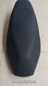 Kulit jok motor CNS Prime Jahit Kepala Kulit jok motor jahit kepala universal