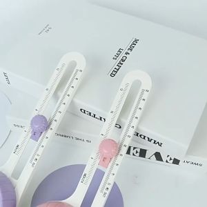 ตัดสติกเกอร์ เรียบสวย เครื่องตัดกระดาษวงกลม 10-32 ซม. สำหรับงานฝีมือ พลาสติก ทรงกลม บริการขนาด 10-32 ซม