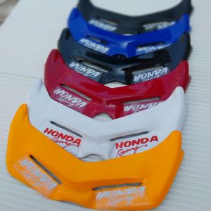 winglet vario 125 cc bisa cod