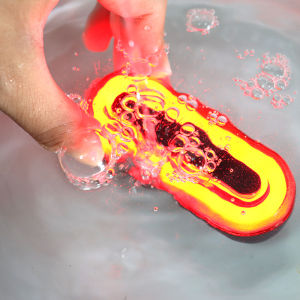 Intergrally-Molded & Rechargeable Cycling Helmet: A Comprehensive Guide