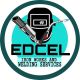 Edcel welding service's