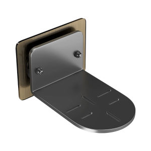 youqin | No-drilling Wall Shelf