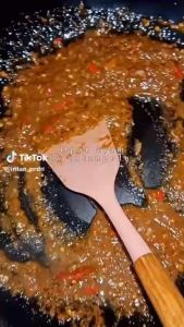 FINNA BUMBU MASAK OPOR PACK 12 PCS 50 GRAM FUN CORNER DENGAN PAKING AMAN