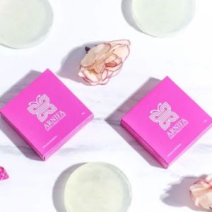 SABUN ARNIFA BY YERTEA ASLI ORIGINAL 1 pcs