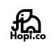 Hopi.co