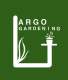 Argo Gardening