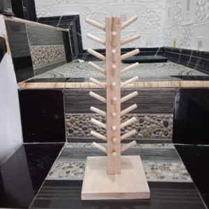 Rak Benang Jahit / Rak Taylor