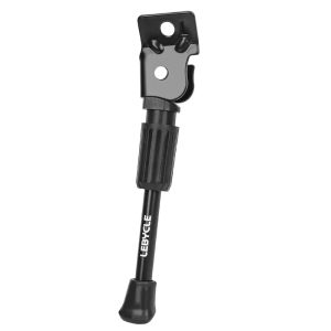 LEBYCLE | Bicycle Stand Support 14/16 inch