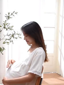 Head up Inflatable Shampoo Basin Specially Designed for Pregnant Women the Elderly Easy drainage