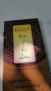 Đũa gỗ Mun Xịn tròn hàng xuất khẩu cao cấp- Phúc Hưng Phát-gỗ Mun Xịn tự nhiên hàng chuẩn xuất khẩu