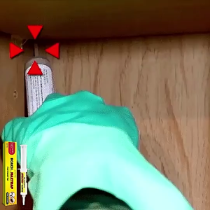 เจลกำจัดแมลงสาบ ผลิตภัณฑ์กำจัดแมลง ไล่แมลงสาบ ยาฆ่าแมลงสาบ 30g กำจัดแมลงสาบได้รวดเร็ว 100%ของแท้ ใช้งานง่าย ราคาคุ้มค่า