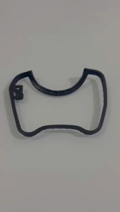 Seal Head Gasket Head Cover Vario 125 eSP
