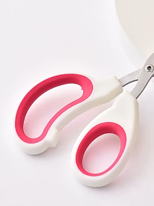 Pet grooming scissors cat nail trimmers nail trimmers for beginners