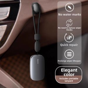 JINGZUAN | Universal No-Bone Blade Repair Tool for Wiper