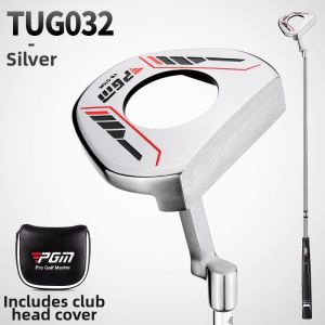 PGM GOLF | Ball Retrieval Function Male Putter Golf Club