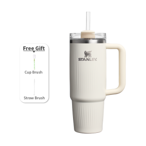 STANLEY | Insulated Sippy Cup Large Capacity