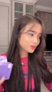 Nuface Flawless+ Serum Cushion dengan SPF 30 PA+++