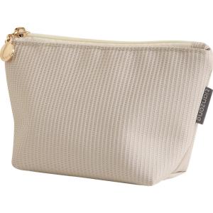 TIANZONG | Compact Portable Cosmetic Bag Small
