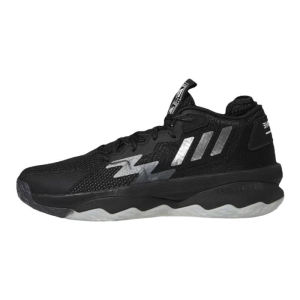adidas | Shock Absorbing Training Basketball Shoes