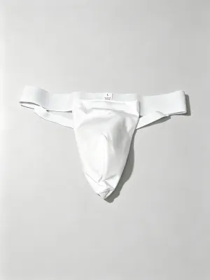 HEMA Combat Hard Groin Guard