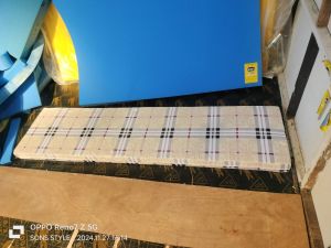 URATEX CUSTOMIZE 3x19x75