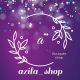 azila_shop
