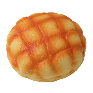 Cute Bread Shape Squeeze Toy Bread Squishies Toybread Squishies Toy Super Soft Stress Relief Sensory Fidgets For Kids Adults ﻿
