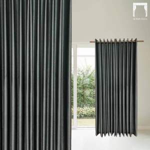 ผ้าม่านใส่หน้าต่างใส่ประตู มีหลายขนาดให้เลือก สินค้าพร้อม ส่ง สินค้าในไทย ตัวเลี เนื้อผ้าหนา เป็นผ้าuv กันเสียงกันเองได้นะคะ ถ้าเราแจ้งขนาดไปไม่มีไซด์ลูกค้าต้องการสามารถสั่งตัดได้ค่ะ