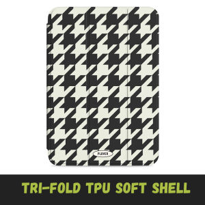 RBPคิดถึงย้อนยุคTPU Soft CaseสำหรับiPad Pro 11 Pro 12.9 นิ้ว 2022 2021 2020 Air 4 Air 5 iPad 10th gen 10.9 gen9 เคสไอแพด gen8 gen7 10.2 2019 iPad 2017 2018 2019 gen5 gen6 9.7 Mini 6 8.3 เคสแท็บเล็ตชาร์จอย่างมีสไตล์พร้อมช่องเสียบปากกา