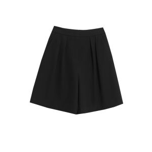 AMII | Stylish Professional Pants