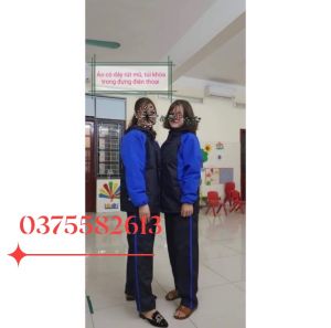 (ẢNH THẬT_Bão sale) Áo mưa nam nữ 2 lớp chống thấm cao cấp