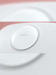 Onefire | Festival Gift for Elderly Waist Massager