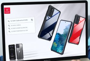 XUNDD Ori: iPhone 14 Pro Max 14 Plus iPhone 13 Pro Max Case 13 Pro Case 13 Mini iP 12 Pro Max Case 12 Mini 12 Pro Case 11 Pro Max 11 Pro 7 Plus 8 Plus SE Case Clear Matte Hard Casing Military Grade Full Protection Shockproof