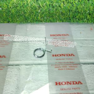 per handle rem kanan honda all matic cbs 5pc