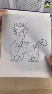 เครื่องลอกลาย เครื่องลอกลายสัก เครื่องพิมพ์ลายสัก tattoo printer Aiyin A40s พิมพ์ลายสักคมชัด ไม่ใช้หมึก ความละเอียด203DPI บลูทูธ Bluetooth USB