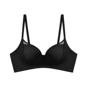 SHE HALO | Breast Lifting Anti-Sagging Bra